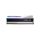 G.Skill Trident Z RGB F5-6000J3040F16GX2-TZ5RS Speichermodul 32 GB 2 x 16 GB DDR5 288-pin DIMM