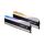 G.Skill Trident Z RGB F5-6000J3040F16GX2-TZ5RS Speichermodul 32 GB 2 x 16 GB DDR5 288-pin DIMM