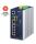 PLANET IGS-5225-4UP1T2S Netzwerk-Switch Managed L2+ Gigabit Ethernet (10/100/1000) Power over Ethernet (PoE) Blau, Silber