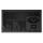 GIGABYTE P550B Netzteil 550 W 20+4 pin ATX ATX Schwarz