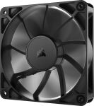 Corsair RS120 Computergehäuse Ventilator 12 cm Schwarz 1 Stück(e)