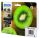 Epson Kiwi Multipack 5-colours 202XL Claria Premium Ink
