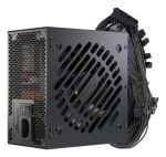 Seasonic CORE GC-850 ATX 3.1 Netzteil 850 W 20+4 pin ATX Schwarz
