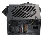 Seasonic CORE GC-850 ATX 3.1 Netzteil 850 W 20+4 pin ATX Schwarz