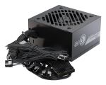 Seasonic CORE GC-850 ATX 3.1 Netzteil 850 W 20+4 pin ATX Schwarz