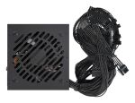 Seasonic CORE GC-850 ATX 3.1 Netzteil 850 W 20+4 pin ATX Schwarz