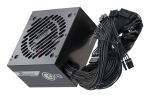 Seasonic CORE GC-850 ATX 3.1 Netzteil 850 W 20+4 pin ATX Schwarz