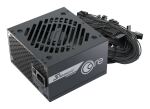 Seasonic CORE GC-850 ATX 3.1 Netzteil 850 W 20+4 pin ATX Schwarz