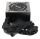 Seasonic CORE GC-850 ATX 3.1 Netzteil 850 W 20+4 pin ATX Schwarz