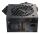 Seasonic CORE GC-850 ATX 3.1 Netzteil 850 W 20+4 pin ATX Schwarz