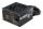 Seasonic CORE GC-850 ATX 3.1 Netzteil 850 W 20+4 pin ATX Schwarz