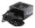 Seasonic CORE GC-850 ATX 3.1 Netzteil 850 W 20+4 pin ATX Schwarz
