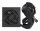 Seasonic CORE GC-850 ATX 3.1 Netzteil 850 W 20+4 pin ATX Schwarz