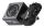 Seasonic CORE GC-850 ATX 3.1 Netzteil 850 W 20+4 pin ATX Schwarz