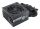 Seasonic CORE GC-850 ATX 3.1 Netzteil 850 W 20+4 pin ATX Schwarz