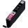 Canon CLI-551M Tinte Magenta