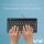 R-Go Tools Ergonomische Tastatur R-Go Compact Break, kompakte Tastatur mit Pausensoftware, QWERTZ (DE), Kabelgebunden, Schwarz
