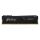 Kingston Technology FURY Beast 8GB 3200MT/s DDR4 CL16 DIMM Black
