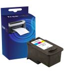 Freecolor CACL541-XL-INK-FRC Druckerpatrone 1...