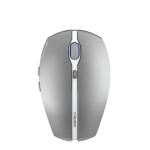 CHERRY GENTIX BT Maus Gaming Beidhändig Bluetooth...