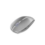 CHERRY GENTIX BT Maus Gaming Beidhändig Bluetooth...