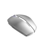 CHERRY GENTIX BT Maus Gaming Beidhändig Bluetooth Optisch 2000 DPI