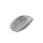 CHERRY GENTIX BT Maus Gaming Beidhändig Bluetooth Optisch 2000 DPI