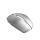 CHERRY GENTIX BT Maus Gaming Beidhändig Bluetooth Optisch 2000 DPI