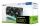 PNY GeForce RTX 5080 Overclocked Triple Fan GPU NVIDIA 16 GB GDDR7