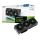 PNY GeForce RTX 5080 Overclocked Triple Fan GPU NVIDIA 16 GB GDDR7