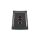 Kensington SlimBlade Pro Trackball