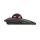 Kensington SlimBlade Pro Trackball