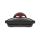 Kensington SlimBlade Pro Trackball