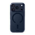 LAUT CRYSTAL FLURO Handy-Schutzhülle 17,5 cm (6.9") Cover Navy