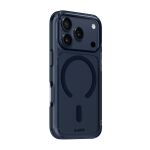 LAUT CRYSTAL FLURO Handy-Schutzhülle 17,5 cm (6.9") Cover Navy