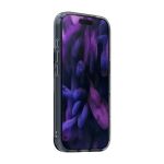 LAUT CRYSTAL FLURO Handy-Schutzhülle 17,5 cm (6.9") Cover Navy