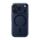 LAUT CRYSTAL FLURO Handy-Schutzhülle 17,5 cm (6.9") Cover Navy