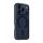 LAUT CRYSTAL FLURO Handy-Schutzhülle 17,5 cm (6.9") Cover Navy