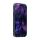LAUT CRYSTAL FLURO Handy-Schutzhülle 17,5 cm (6.9") Cover Navy