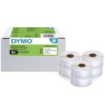 DYMO Original LabelWriter Mehrzwecketiketten | 32 mm x 57...