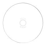 Verbatim 43538 DVD-Rohling 4,7 GB DVD-R 25 Stück(e)