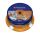 Verbatim 43538 DVD-Rohling 4,7 GB DVD-R 25 Stück(e)