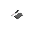 Lenovo 4X20S56701 Netzteil & Spannungsumwandler...