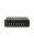 LevelOne IFS-0801 Netzwerk-Switch Unmanaged Fast Ethernet (10/100) Schwarz