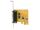 DELOCK PCI Express Card > 2x Seriell RS-232 HighSp. 921K ESD