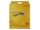 DELOCK PCI Express Card > 2x Seriell RS-232 HighSp. 921K ESD