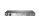 HPE Aruba Networking 2930M 24G PoE+ 1-slot Switch