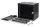 Digitus Netzwerk-Set SOHO Pro, 483 mm (19") - 9HE, 540 x 400 mm (B x T)