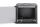 Digitus Netzwerk-Set SOHO Pro, 483 mm (19") - 9HE, 540 x 400 mm (B x T)