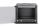 Digitus Netzwerk-Set SOHO Pro, 483 mm (19") - 9HE, 540 x 400 mm (B x T)